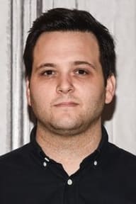 Derek DelGaudio