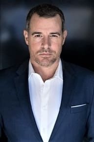 Derek Phillips