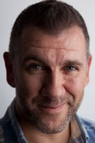 Dermot Magennis