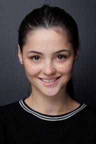 Derya Pınar Ak