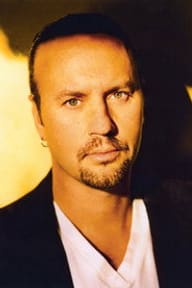 Desmond Child