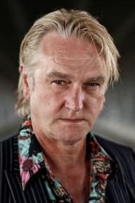 Detlev Buck