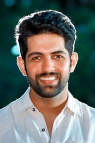 Dev