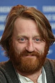 Девід Вілмот