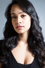 Devika Bhise