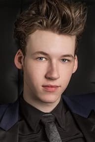 Devin Druid