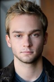 Devon Gearhart