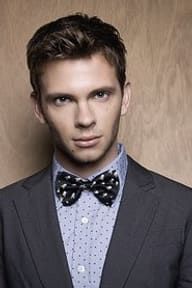 Devon Graye