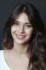 Devrim Özkan