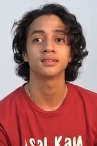 Dewa Dayana