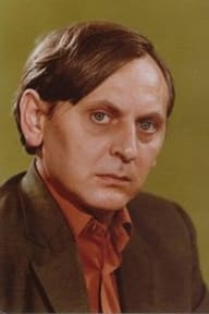 Dégi István