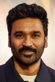 Dhanush