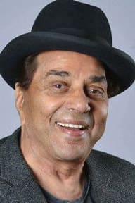 Dharmendra