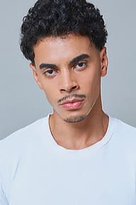 Dhonata Augusto