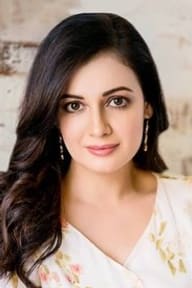 Dia Mirza