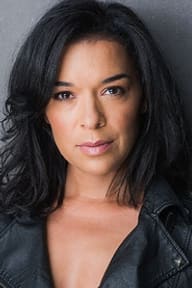 Diahnna Nicole Baxter