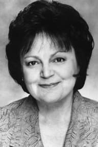 Diana Bellamy