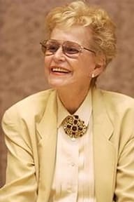 Diana Douglas
