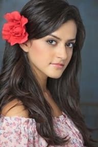 Diana Elizabeth Torres