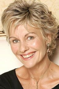 Diana Hardcastle