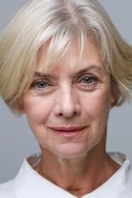 Diana Kent