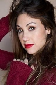 Diane Gaeta