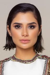Diane Guerrero