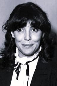 Diane Keen