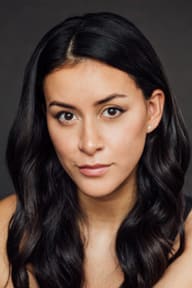 Dianne Aguilar
