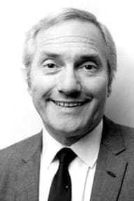 Dick Emery