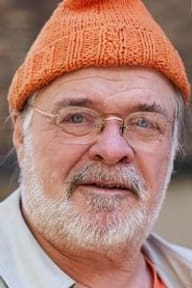 Dick Kaysø