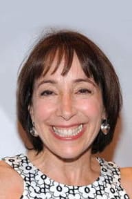 Didi Conn