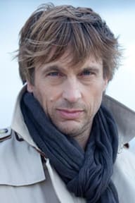 Didier Gustin