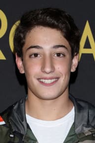 Diego Cortina Autrey