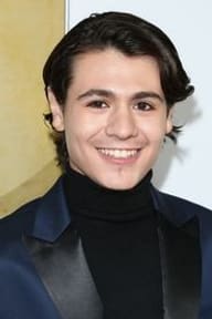 Diego Josef