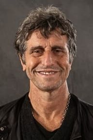 Diego Peretti