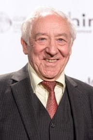 Dieter Hallervorden