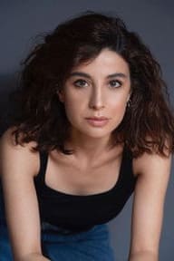 Dilek Güler