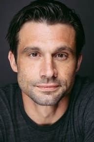 Dillon Casey