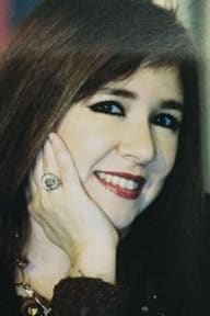 Dina Abd Allah
