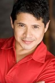 Dino Andrade