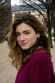 Dionéa Daboville