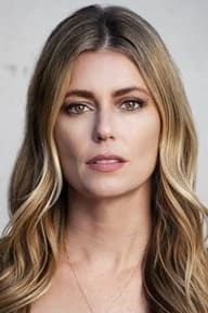 Diora Baird