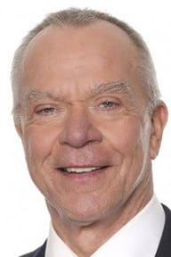 Dirk Galuba