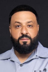 DJ Khaled