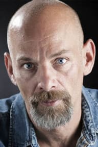 D.J. Mendel