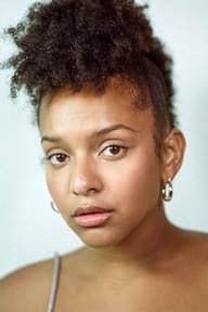Djouliet Amara