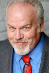 D.L. Walker