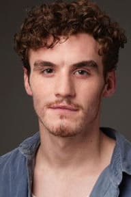 Dónal Finn