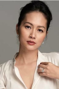 Do Thi Hai Yen